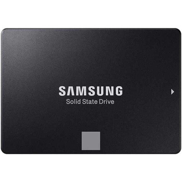 1 TB 870 EVO SAMSUNG 2.5 SATA3 MZ-77E1T0BW 560-530 MB/S 1 TB 870 EVO SAMSUNG 2.5 SATA3 MZ-77E1T0BW 560-530 MB/S