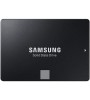 1 TB 870 EVO SAMSUNG 2.5 SATA3 MZ-77E1T0BW 560-530 MB/S 1 TB 870 EVO SAMSUNG 2.5 SATA3 MZ-77E1T0BW 560-530 MB/S