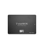 1 TB TWINMOS 2.5 SATA3 580/550 3DNAND GREY TM1000GH2UGL
