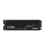 1 TB KINGSTON KC3000 NVMe GEN4 7000/6000 SKC3000S/1024G 1 TB KINGSTON KC3000 NVMe GEN4 7000/6000 SKC3000S/1024G