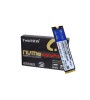 256 GB TWINMOS M.2 PCIE NVME 3600/3250 NVMe256GB2280AP 256 GB TWINMOS M.2 PCIE NVME 3600/3250 NVMe256GB2280AP