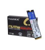 1 TB TWINMOS M.2 PCIe NVMe 3600/3250 NVMe1TB2280AP 1 TB TWINMOS M.2 PCIe NVMe 3600/3250 NVMe1TB2280AP