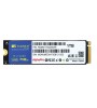1 TB TWINMOS M.2 PCIe NVMe 3600/3250 NVMe1TB2280AP 1 TB TWINMOS M.2 PCIe NVMe 3600/3250 NVMe1TB2280AP