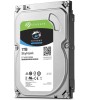 1 TB 3.5 SEAGATE 5900RPM 64MB ST1000VX005 SKYHAWK (RESMI DIST GARANTILI) 1 TB 3.5 SEAGATE 5900RPM 64MB ST1000VX005 SKYHAWK (RESMI DIST GARANTILI)