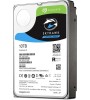 10 TB 3.5 SEAGATE 7200RPM 256M ST10000VE001 SKYHAWK (RESMI DIST GARANTILI) 10 TB 3.5 SEAGATE 7200RPM 256M ST10000VE001 SKYHAWK (RESMI DIST GARANTILI)