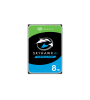 8 TB SEAGATE 3.5 SKYHAWK AI SATA3 7200RPM 256MB 7/24 GUVENLIK ST8000VE001 (RESMI DIST GARANTILI) 8 TB SEAGATE 3.5 SKYHAWK AI SATA3 7200RPM 256MB 7/24 GUVENLIK ST8000VE001 (RESMI DIST GARANTILI)