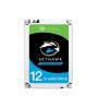12 TB SEAGATE 3.5 SKYHAWK SATA 7200RPM 256MB 7/24 GUVENLIK ST12000VE001 (RESMI DISTI GARANTILI) 12 TB SEAGATE 3.5 SKYHAWK SATA 7200RPM 256MB 7/24 GUVENLIK ST12000VE001 (RESMI DISTI GARANTILI)