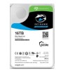 16 TB SEAGATE 3.5 SKYHAWK SATA3 SV35 7200RPM 256MB 7/24 GUVENLIK ST16000VE002 (RESMI DISTI GARANTILI) 16 TB SEAGATE 3.5 SKYHAWK SATA3 SV35 7200RPM 256MB 7/24 GUVENLIK ST16000VE002 (RESMI DISTI GARANTILI)
