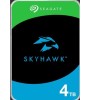 4 TB SEAGATE 3.5 SKYHAWK SATA6 256MB 7/24 GUVENLIK ST4000VX016 (RESMI DIST GARANTILI) 4 TB SEAGATE 3.5 SKYHAWK SATA6 256MB 7/24 GUVENLIK ST4000VX016 (RESMI DIST GARANTILI)