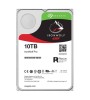 10 TB SEAGATE 3.5 IRONWOLF PRO SATA3 7200RPM 256MB ST10000NE000 (RESMI DIST GARANTILI) 10 TB SEAGATE 3.5 IRONWOLF PRO SATA3 7200RPM 256MB ST10000NE000 (RESMI DIST GARANTILI)