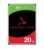 20 TB SEAGATE 3.5 IRONWOLF PRO SATA 7200RPM ST20000NT001 (RESMI DIST GARANTILI) 20 TB SEAGATE 3.5 IRONWOLF PRO SATA 7200RPM ST20000NT001 (RESMI DIST GARANTILI)