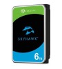 6 TB 3.5 SEAGATE SKYHAWK SATA3 5400RPM 256MB 7/24 GUVENLIK ST6000VX009 (RESMI DIST GARANTILI) 6 TB 3.5 SEAGATE SKYHAWK SATA3 5400RPM 256MB 7/24 GUVENLIK ST6000VX009 (RESMI DIST GARANTILI)