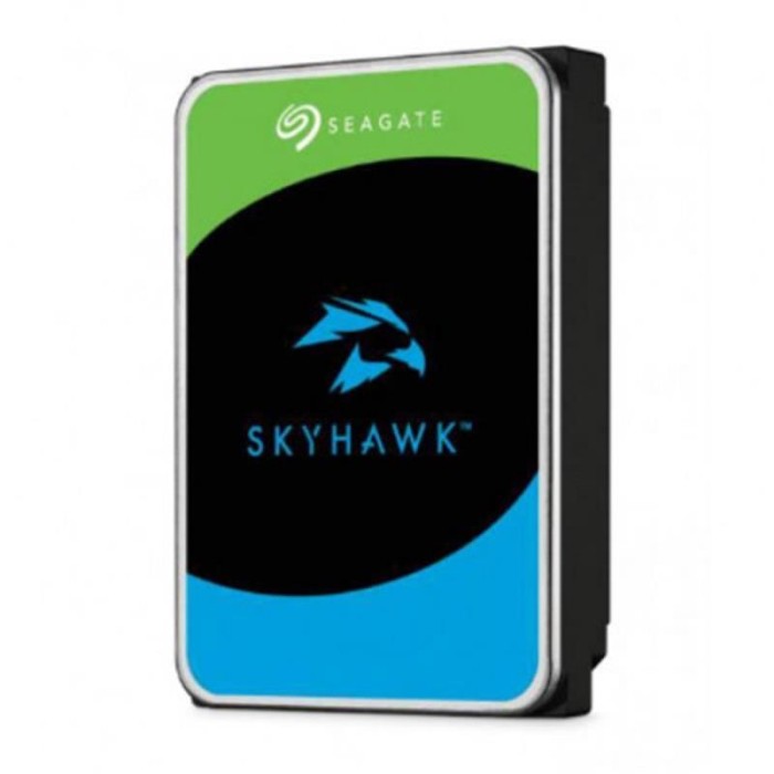 1 TB SEAGATE 3.5 SKYHAWK SATA 5400RPM 256MB 7/24 GUVENLIK ST1000VX013 (RESMI DIST GARANTILI) 1 TB SEAGATE 3.5 SKYHAWK SATA 5400RPM 256MB 7/24 GUVENLIK ST1000VX013 (RESMI DIST GARANTILI)