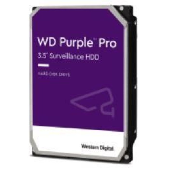 10 TB 3.5 WD 7200RPM 256MB PURPLE WD101PURP 7/24 GUVENLIK (3 YIL RESMI DIST GARANTILI) 10 TB 3.5 WD 7200RPM 256MB PURPLE WD101PURP 7/24 GUVENLIK (3 YIL RESMI DIST GARANTILI)