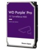10 TB 3.5 WD 7200RPM 256MB PURPLE WD101PURP 7/24 GUVENLIK (3 YIL RESMI DIST GARANTILI) 10 TB 3.5 WD 7200RPM 256MB PURPLE WD101PURP 7/24 GUVENLIK (3 YIL RESMI DIST GARANTILI)