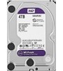 4TB 3.5 WD 5400RPM 256MB SATA3 64MB WD42PURZ 7/24 GUVENLIK DISK (3 YIL RESMI DIST GARANTILI) 4TB 3.5 WD 5400RPM 256MB SATA3 64MB WD42PURZ 7/24 GUVENLIK DISK (3 YIL RESMI DIST GARANTILI)