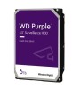 6 TB WD 3.5 PURPLE SATA3 5400RPM 64MB WD64PURZ 7/24 GUVENLIK (3 YIL RESMI DIST GARANTILI) 6 TB WD 3.5 PURPLE SATA3 5400RPM 64MB WD64PURZ 7/24 GUVENLIK (3 YIL RESMI DIST GARANTILI)