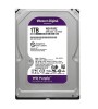 1 TB WD 3.5 PURPLE SATA3 5400RPM 64MB 7/24 GUVENLIK WD11PURZ (3 YIL RESMI DIST GARANTILI) 1 TB WD 3.5 PURPLE SATA3 5400RPM 64MB 7/24 GUVENLIK WD11PURZ (3 YIL RESMI DIST GARANTILI)