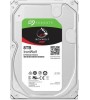 8 TB 3.5 SEAGATE 7200RPM 256MB ST8000VN004 IRONWOLF (RESMI DIST GARANTILI) 8 TB 3.5 SEAGATE 7200RPM 256MB ST8000VN004 IRONWOLF (RESMI DIST GARANTILI)