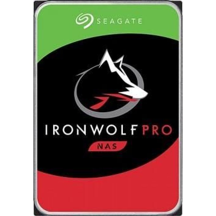 4 TB 3.5 SEAGATE 7200RPM 256MB ST4000NE001 IRONWOLF PRO (RESMI DIST GARANTILI) 4 TB 3.5 SEAGATE 7200RPM 256MB ST4000NE001 IRONWOLF PRO (RESMI DIST GARANTILI)