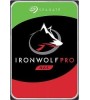 4 TB 3.5 SEAGATE 7200RPM 256MB ST4000NE001 IRONWOLF PRO (RESMI DIST GARANTILI) 4 TB 3.5 SEAGATE 7200RPM 256MB ST4000NE001 IRONWOLF PRO (RESMI DIST GARANTILI)
