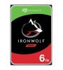 6 TB 3.5 SEAGATE 5400RPM 256MB ST6000VN001 IRONWOLF (RESMI DIST GARANTILI) 6 TB 3.5 SEAGATE 5400RPM 256MB ST6000VN001 IRONWOLF (RESMI DIST GARANTILI)