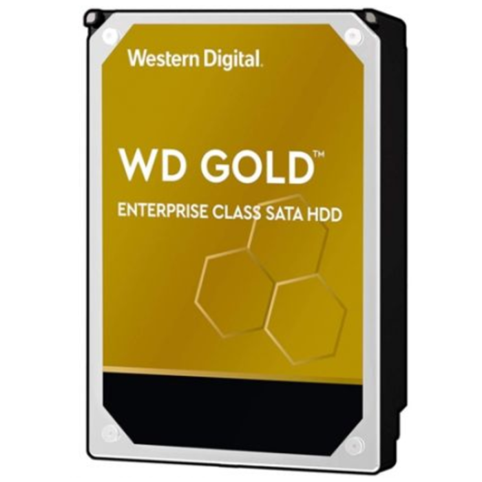6 TB 3.5 WD SATA3 256MB 7200RPM GOLD WD6003FRYZ NAS HDD (RESMI DIST GARANTILI) 6 TB 3.5 WD SATA3 256MB 7200RPM GOLD WD6003FRYZ NAS HDD (RESMI DIST GARANTILI)