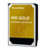 6 TB 3.5 WD SATA3 256MB 7200RPM GOLD WD6003FRYZ NAS HDD (RESMI DIST GARANTILI) 6 TB 3.5 WD SATA3 256MB 7200RPM GOLD WD6003FRYZ NAS HDD (RESMI DIST GARANTILI)