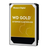 12 TB 3.5 WD SATA3 256MB 7200RPM GOLD WD121KRYZ NAS HDD (RESMI DIST GARANTILI) 12 TB 3.5 WD SATA3 256MB 7200RPM GOLD WD121KRYZ NAS HDD (RESMI DIST GARANTILI)
