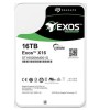 16 TB SEAGATE 3.5 EXOS SATA X18 512E 7200RPM 256MB ST16000NM001J (RESMI DIST GARANTILI) 16 TB SEAGATE 3.5 EXOS SATA X18 512E 7200RPM 256MB ST16000NM001J (RESMI DIST GARANTILI)
