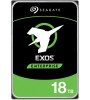 18TB 3.5 SEAGATE EXOS 7200RPM 256MB ST18000NM000J SATA X18 512E 18TB 3.5 SEAGATE EXOS 7200RPM 256MB ST18000NM000J SATA X18 512E