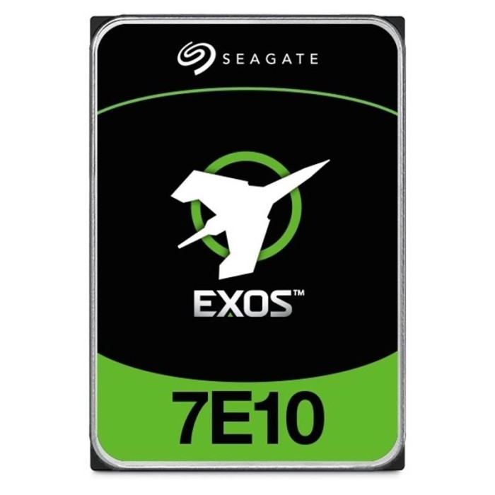 10 TB SEAGATE 3.5 EXOS X18 SATA 7200RPM 256MB ST10000NM018G (RESMI DISTI GARANTILI) 10 TB SEAGATE 3.5 EXOS X18 SATA 7200RPM 256MB ST10000NM018G (RESMI DISTI GARANTILI)
