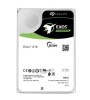 12 TB SEAGATE 3.5 EXOS SATA X18 256MB 7200RPM ST12000NM000J (RESMI DISTI GARANTILI) 12 TB SEAGATE 3.5 EXOS SATA X18 256MB 7200RPM ST12000NM000J (RESMI DISTI GARANTILI)
