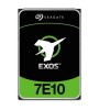 8 TB SEAGATE 3.5 EXOS SATA 7200RPM 256MB ST8000NM017B (RESMI DISTI GARANTILI) 8 TB SEAGATE 3.5 EXOS SATA 7200RPM 256MB ST8000NM017B (RESMI DISTI GARANTILI)