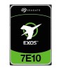 10 TB SEAGATE 3.5 EXOS SATA 7200RPM 256MB ST10000NM017B (RESMI DISTI GARANTILI)