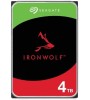 4 TB SEAGATE 3.5 IRONWOLF SATA 5400RPM 256MB ST4000VN006 (RESMI DISTI GARANTILI) 4 TB SEAGATE 3.5 IRONWOLF SATA 5400RPM 256MB ST4000VN006 (RESMI DISTI GARANTILI)