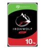 10 TB SEAGATE 3.5 IRONWOLF 7200RPM 256MB ST10000VN000 (RESMI DIST GARANTILI) 10 TB SEAGATE 3.5 IRONWOLF 7200RPM 256MB ST10000VN000 (RESMI DIST GARANTILI)