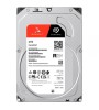 2 TB SEAGATE 3.5 IRONWOLF SATA3 5900RPM 64MB ST2000VN003 (RESMI DIST GARANTILI) 2 TB SEAGATE 3.5 IRONWOLF SATA3 5900RPM 64MB ST2000VN003 (RESMI DIST GARANTILI)