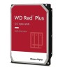 8 TB WD 3.5 RED PLUS SATA 3 5640RPM 128MB WD80EFZZ (RESMI DIST GARANTILI) 8 TB WD 3.5 RED PLUS SATA 3 5640RPM 128MB WD80EFZZ (RESMI DIST GARANTILI)
