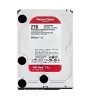 2 TB WD 3.5 RED SATA3 5400RPM 64MB WD20EFPX (RESMI DIST GARANTILI) 2 TB WD 3.5 RED SATA3 5400RPM 64MB WD20EFPX (RESMI DIST GARANTILI)