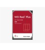 6 TB WD 3.5 RED PLUS SATA3 5400RPM 64MB WD60EFPX (RESMI DIST GARANTILI) 6 TB WD 3.5 RED PLUS SATA3 5400RPM 64MB WD60EFPX (RESMI DIST GARANTILI)