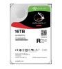 16 TB SEAGATE 3.5 IRONWOLF PRO SATA3 7200RPM 256MB ST16000NT001 (RESMI DIST GARANTILI) 16 TB SEAGATE 3.5 IRONWOLF PRO SATA3 7200RPM 256MB ST16000NT001 (RESMI DIST GARANTILI)