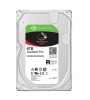 6 TB SEAGATE 3.5 IRONWOLF PRO SATA3 7200RPM 256MB ST6000NT001(RESMI DIST GARANTILI) 6 TB SEAGATE 3.5 IRONWOLF PRO SATA3 7200RPM 256MB ST6000NT001(RESMI DIST GARANTILI)