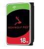 18 TB SEAGATE 3.5 IRONWOLF PRO SATA3 7200RPM 256MB ST18000NT001 (RESMI DIST GARANTILI) 18 TB SEAGATE 3.5 IRONWOLF PRO SATA3 7200RPM 256MB ST18000NT001 (RESMI DIST GARANTILI)
