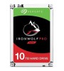 10 TB SEAGATE 3.5 IRONWOLF PRO 3.5 SATA 3 7200RPM ST10000NT001 (RESMI DIST GARANTILI) 10 TB SEAGATE 3.5 IRONWOLF PRO 3.5 SATA 3 7200RPM ST10000NT001 (RESMI DIST GARANTILI)