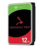 12 TB SEAGATE 3.5 IRONWOLF PRO SATA 3 7200RPM 256MB ST12000NT001 (RESMI DIST GARANTILI) 12 TB SEAGATE 3.5 IRONWOLF PRO SATA 3 7200RPM 256MB ST12000NT001 (RESMI DIST GARANTILI)