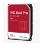 10 TB WD 3.5 SATA 7200RPM 256MB WD102KFBX (RESMI DIST GARANTILI) 10 TB WD 3.5 SATA 7200RPM 256MB WD102KFBX (RESMI DIST GARANTILI)