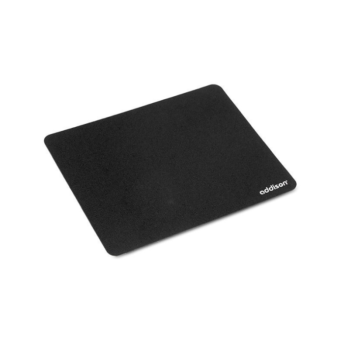 Addison 300145 Mouse Pad