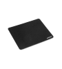Addison 300145 Mouse Pad