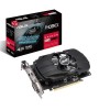 ASUS PH RX550-4G-EVO 4GB DDR5 128B 1XHDMI 1XDP 1XDVI ASUS PH RX550-4G-EVO 4GB DDR5 128B 1XHDMI 1XDP 1XDVI